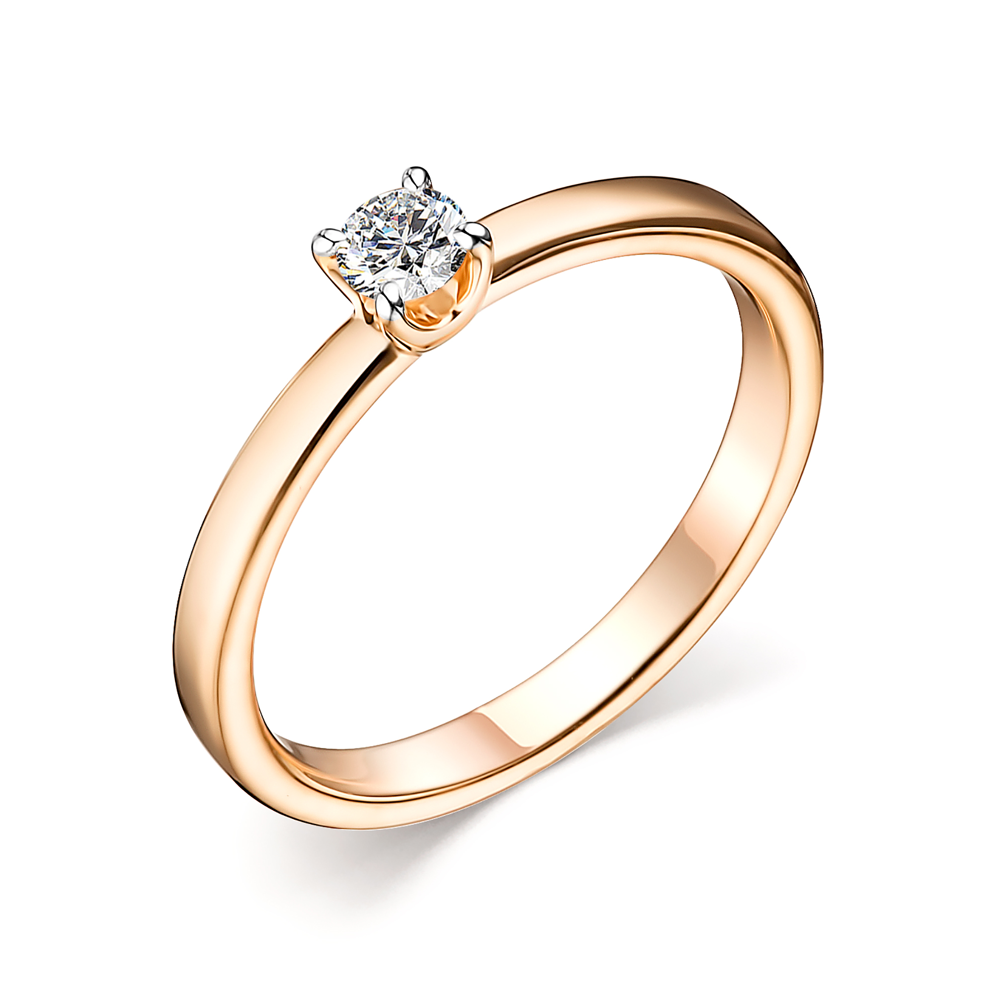 ������ �� ������ � �����������