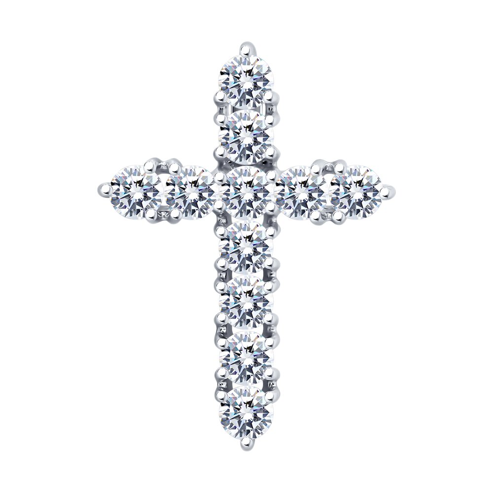 �������� �� ������� � ��������