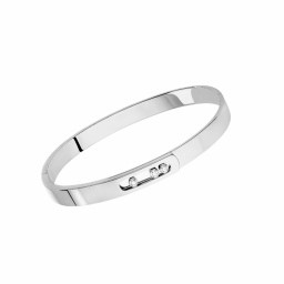 ������� �� ������� � ��������