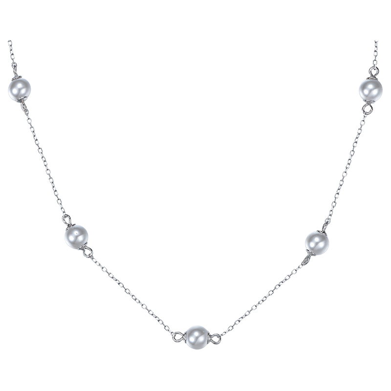 ����� �� ������� � �����������