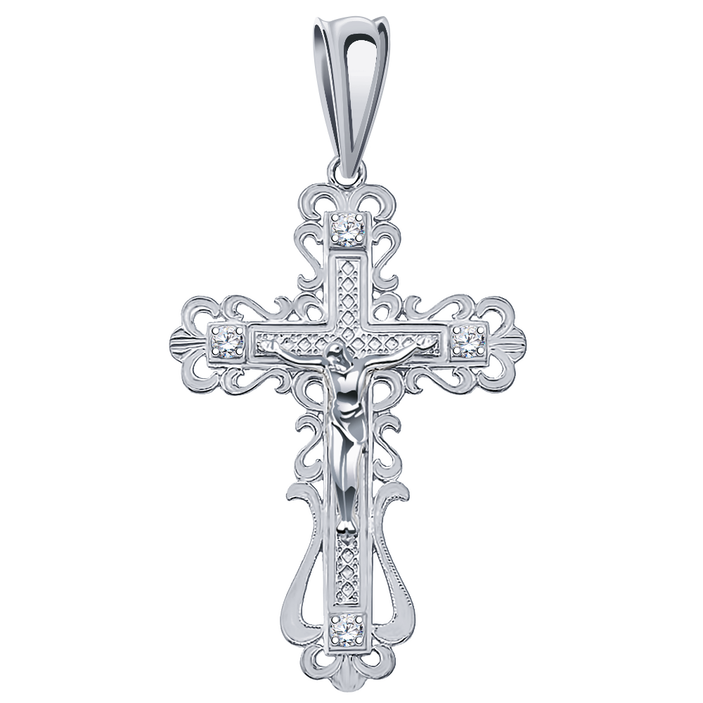 ����� �� ������� � ��������