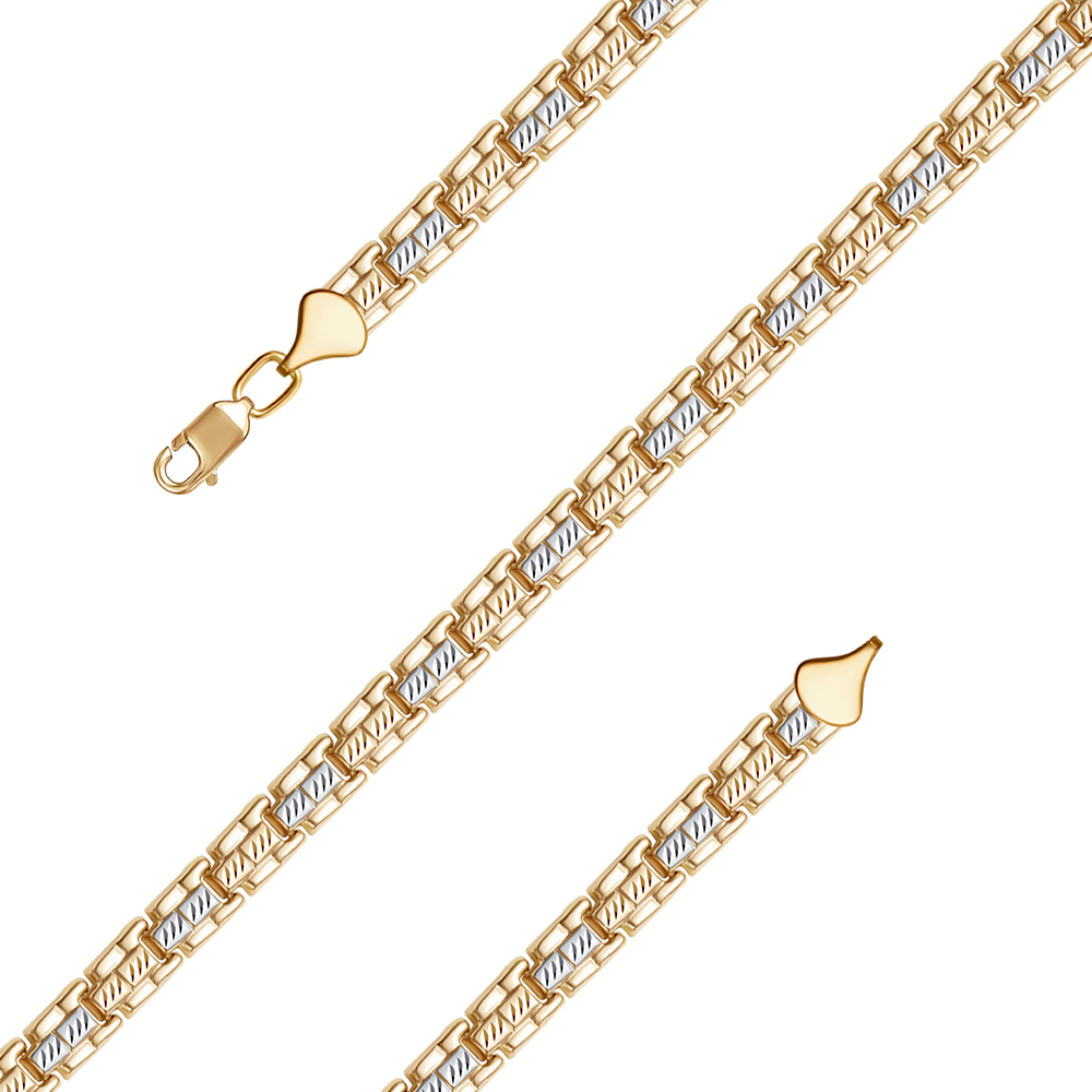 ������� �� ������