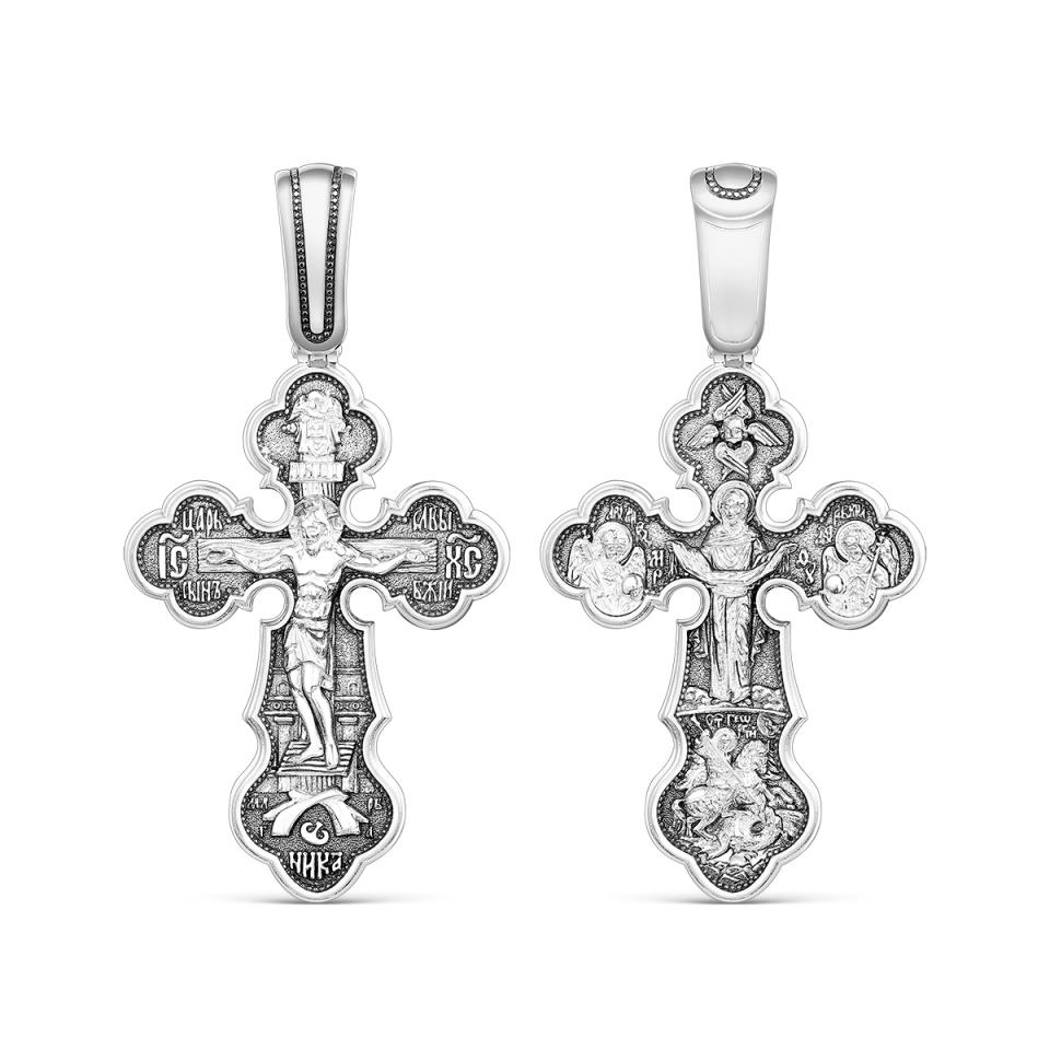 ����� �� �������