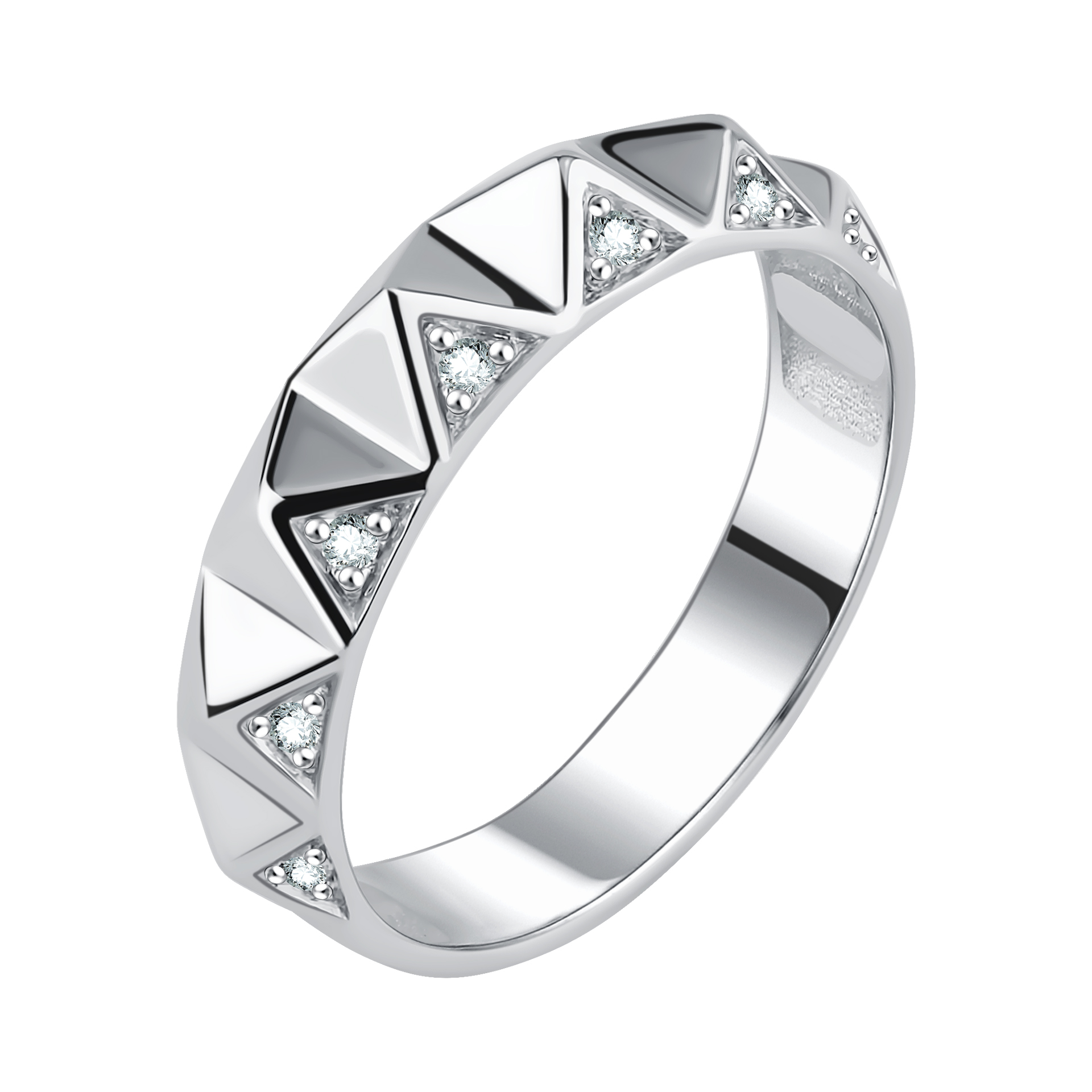 ������ �� ������� � ��������