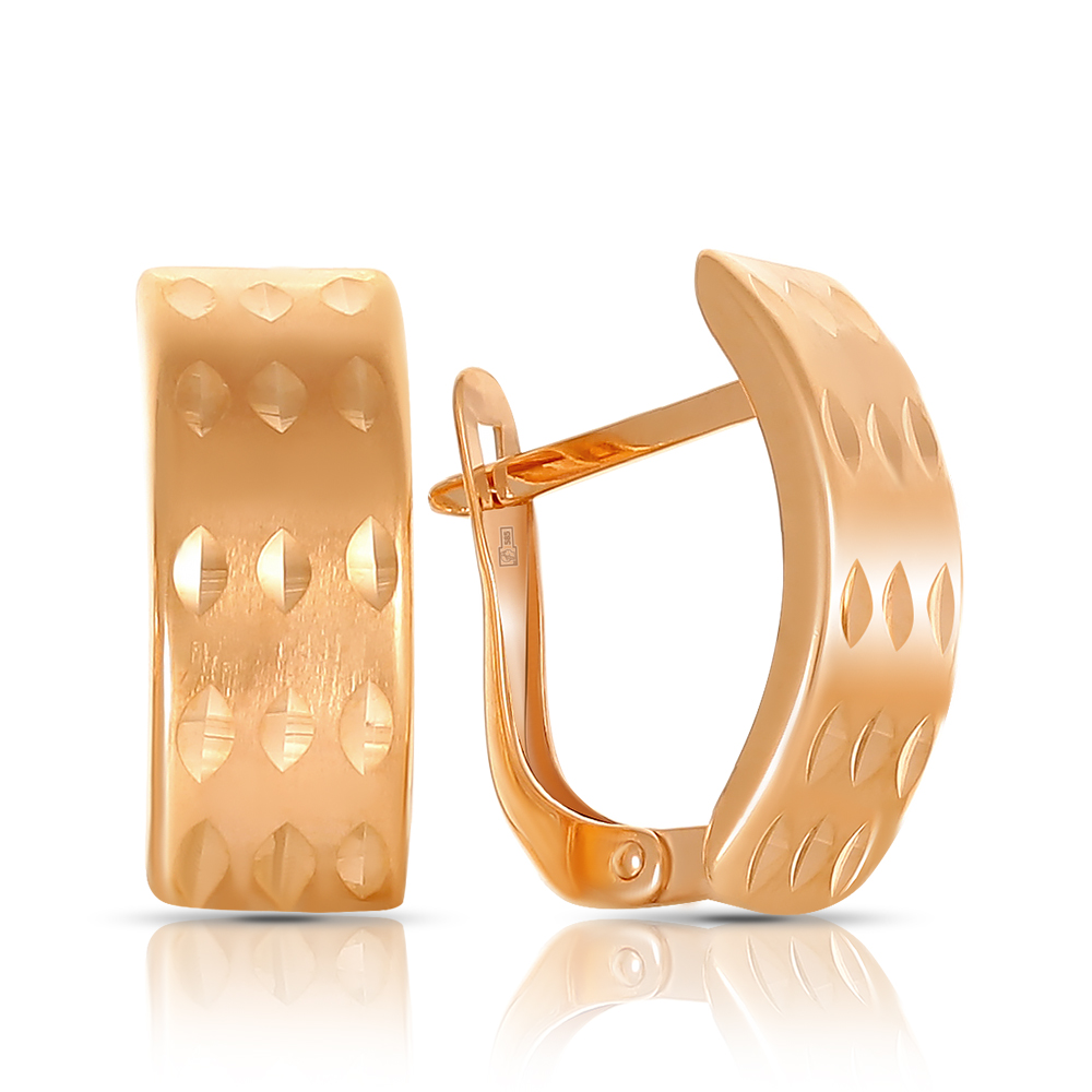 ������ �� ������