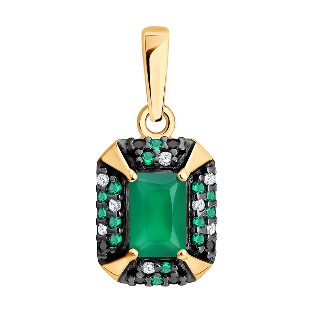 �������� �� ������� � ������