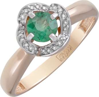 ������ �� ������ � ���������