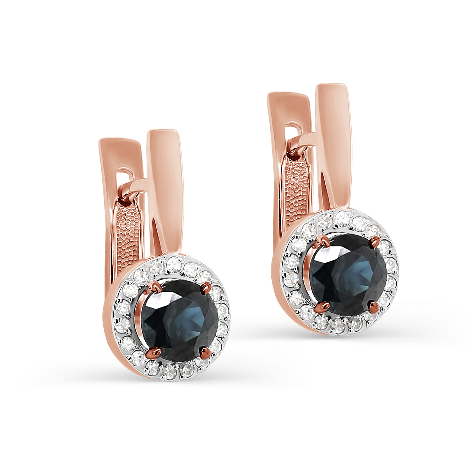 ������ �� ������ � ��������