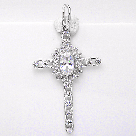 �������� �� ������� � ��������