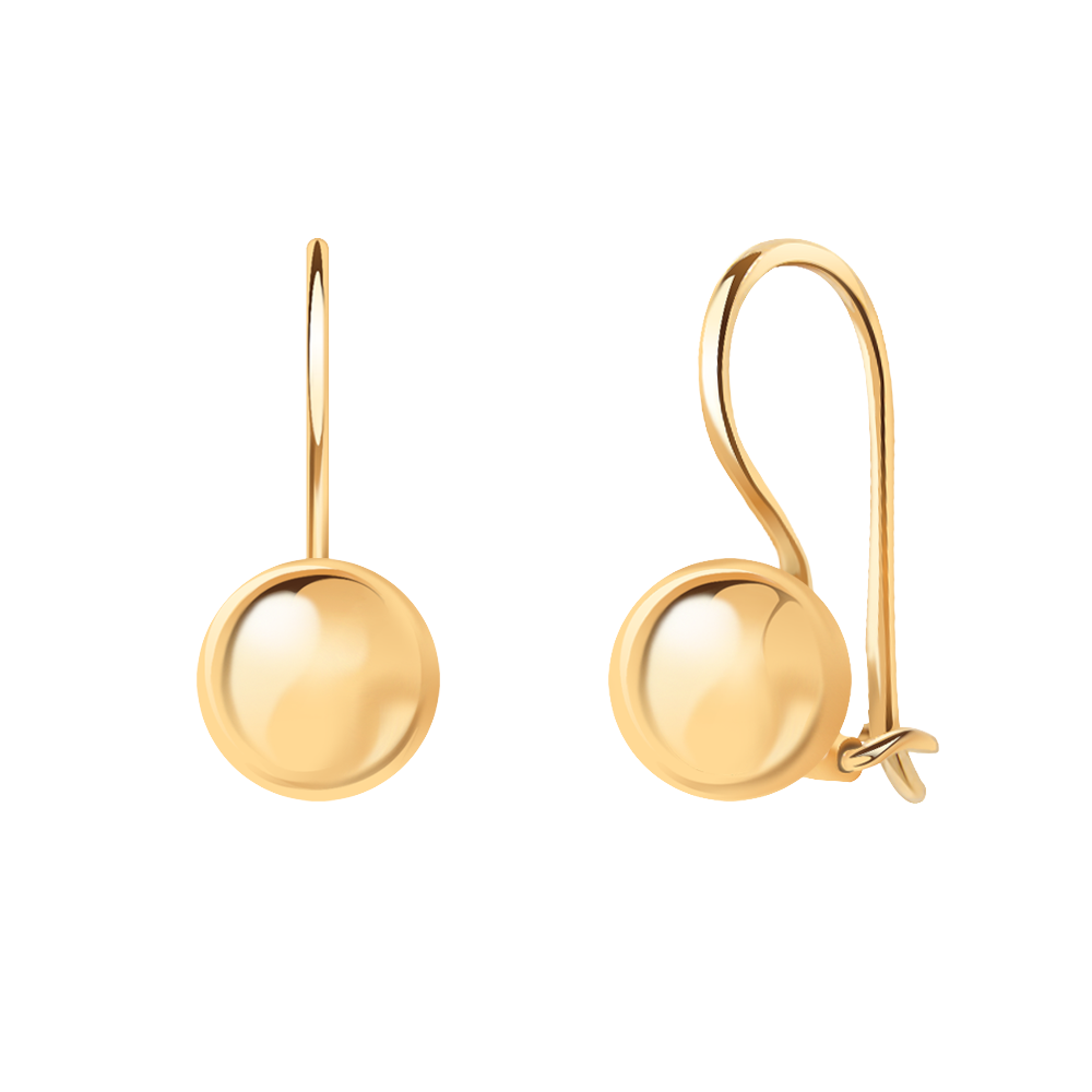 ������ �� ������