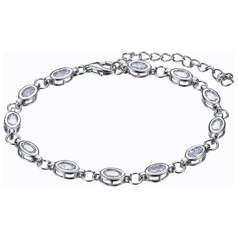 ������� �� ������� � ��������