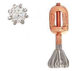 ������ �� ������ � �����������