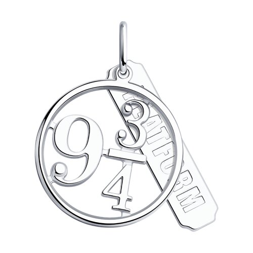 �������� �� �������