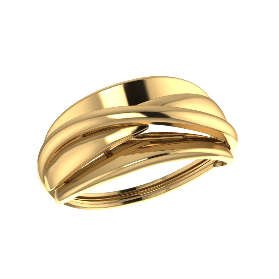 ������ �� ������