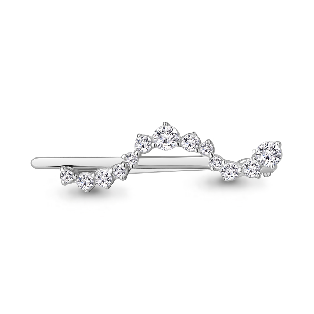 ����� �� ������� � ��������