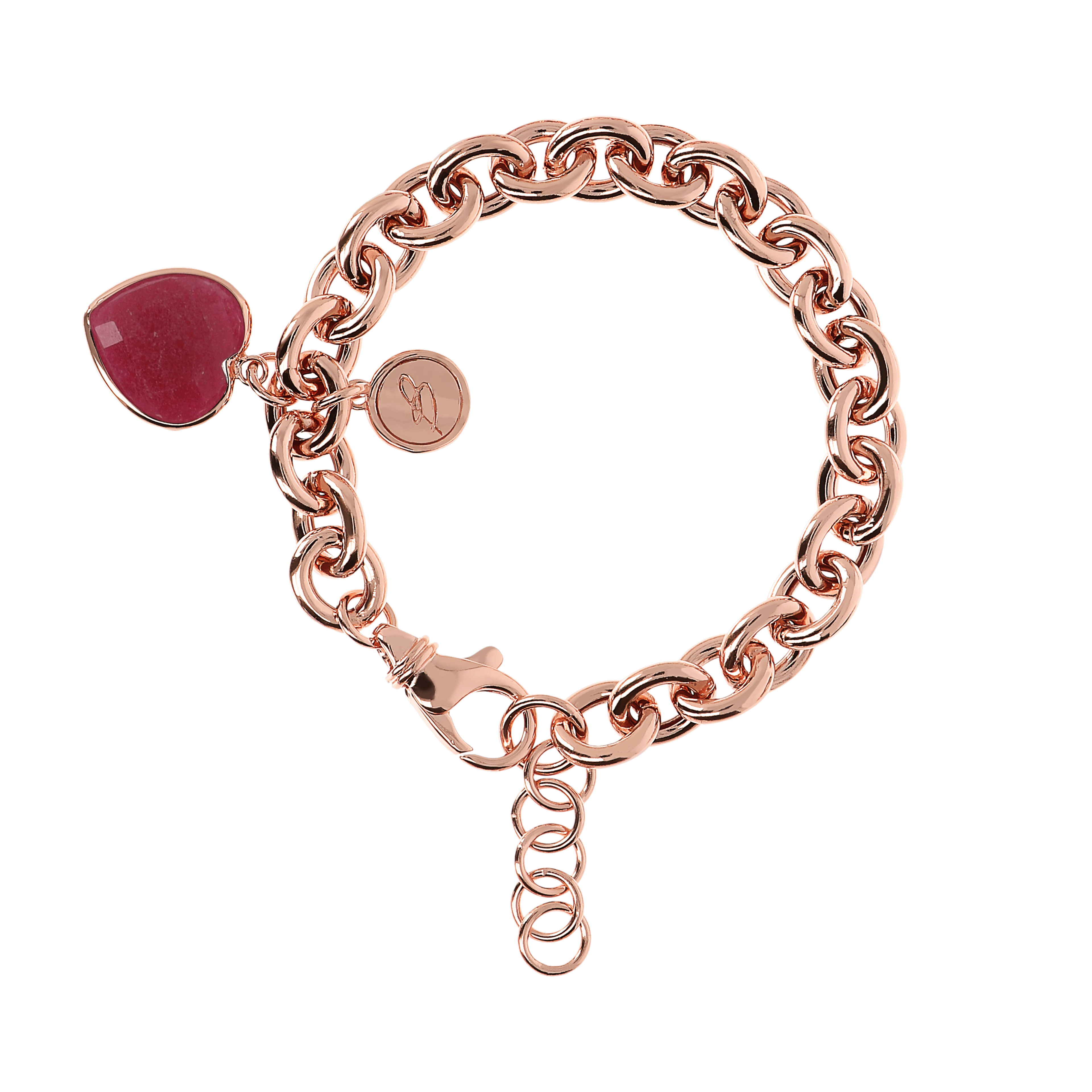 ������� �� ����� � ������