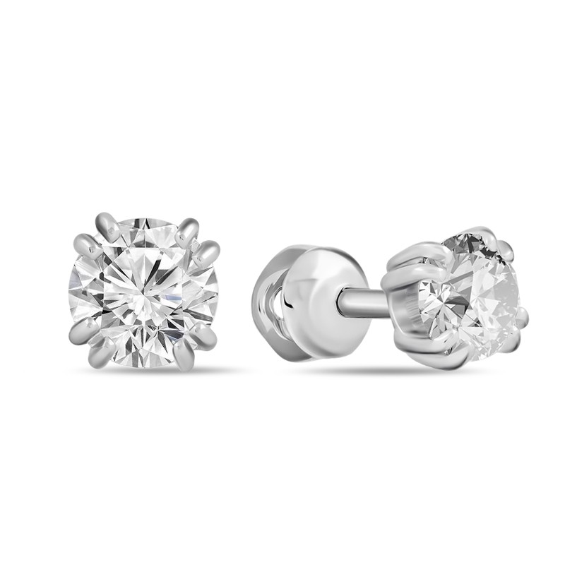 ������ �� ������ � ��������