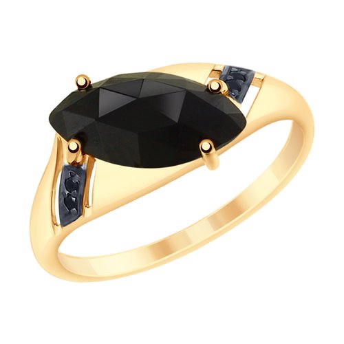 ������ �� �� ������ � ������