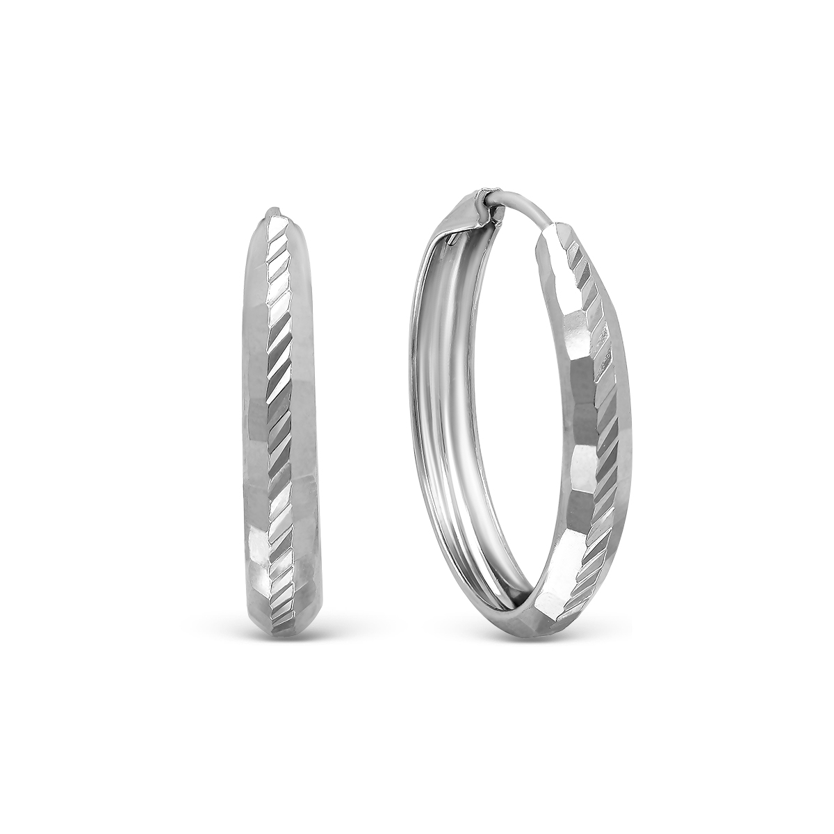 ������ �� �������