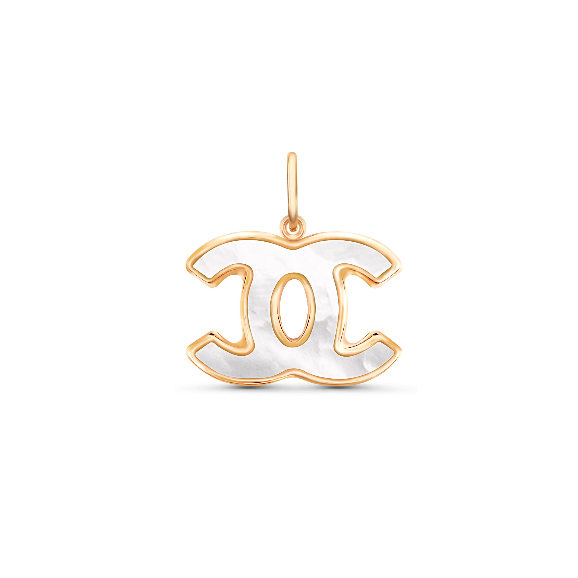 �������� �� ������ � �����������