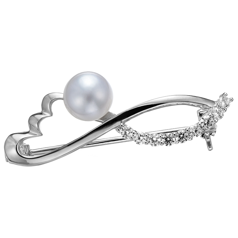 ����� �� ������� � ��������