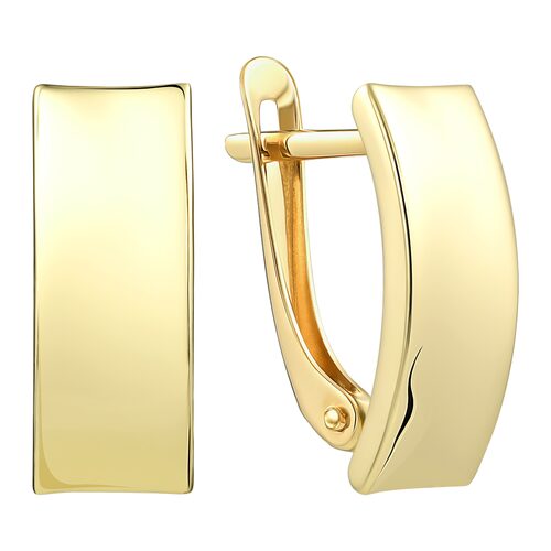 ������ �� ������