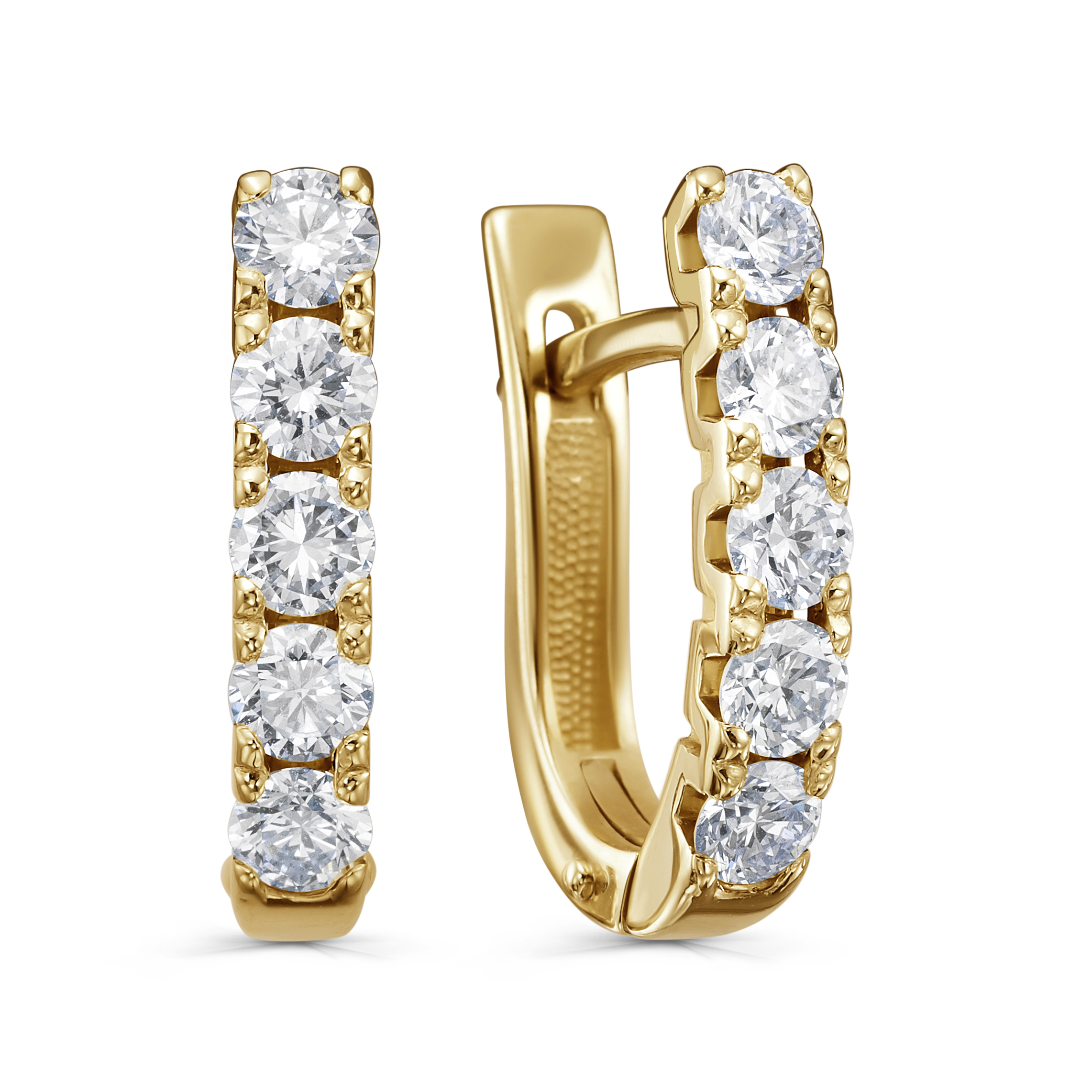 ������ �� ������ � �����������