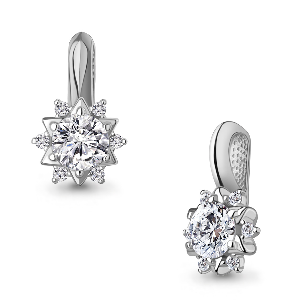 �������� �� ������� � ��������