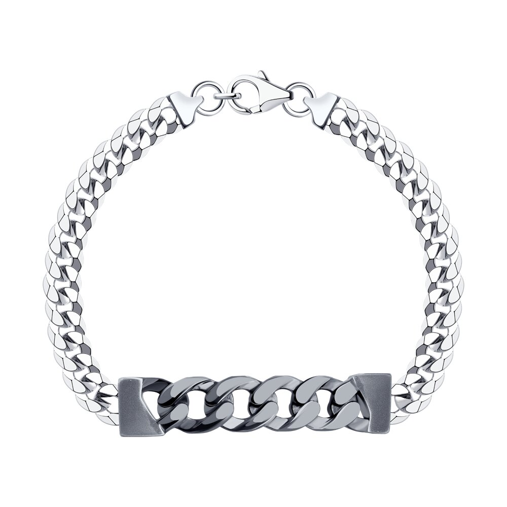 ������� �� �������