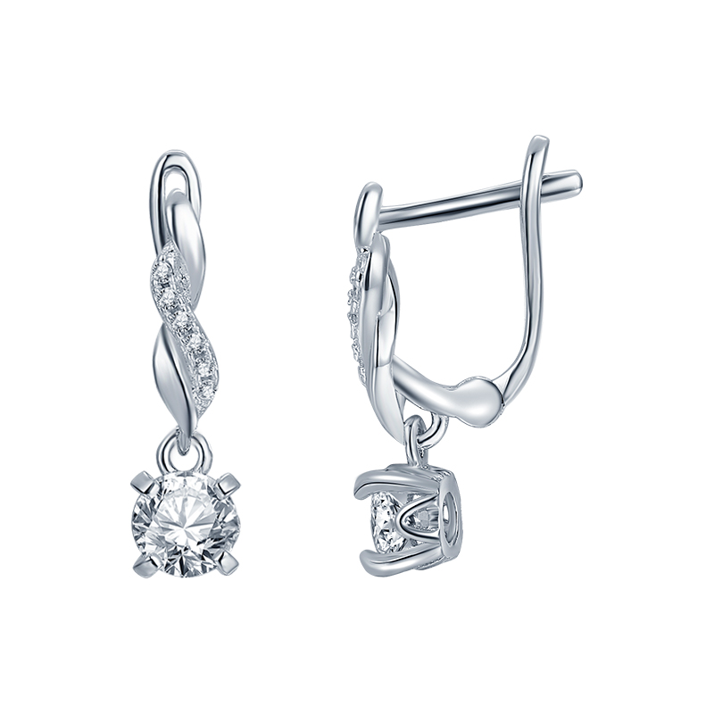 ������ �� ������� � ��������