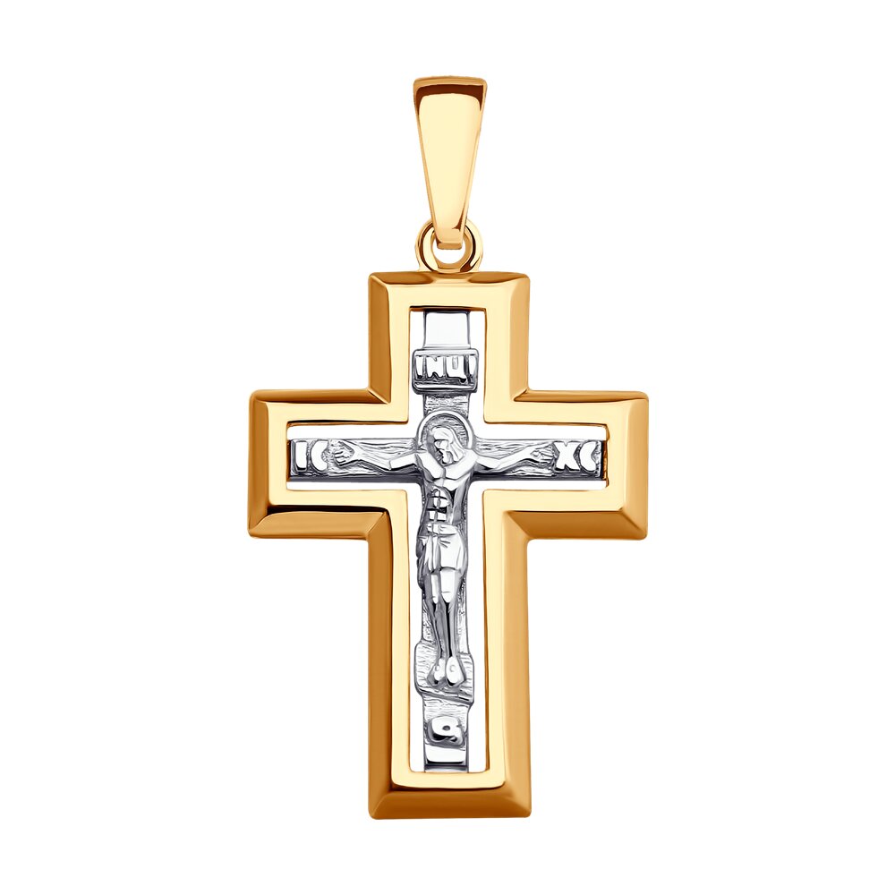 �������� �� ������