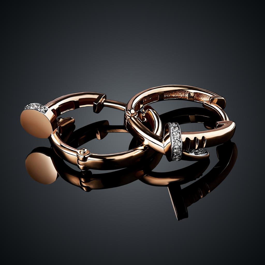 ������ �� ������ � ��������