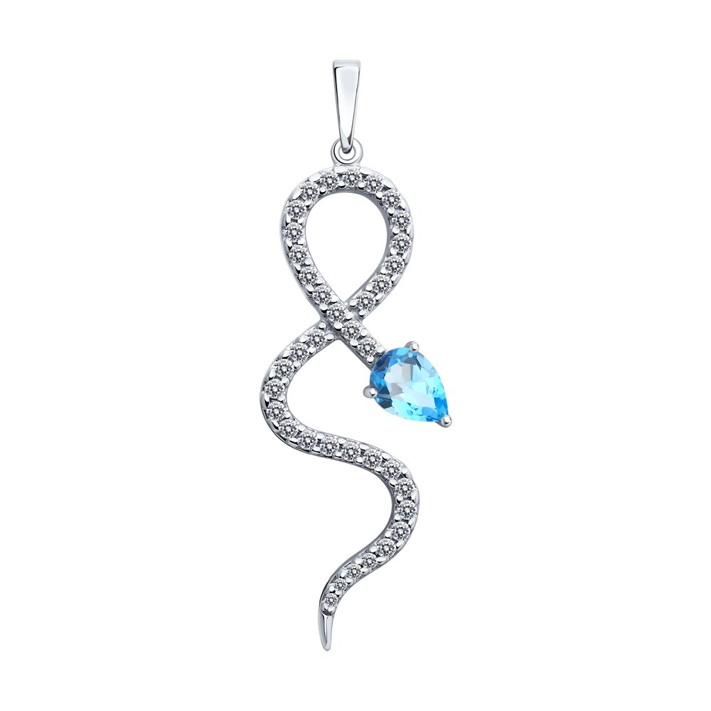 �������� �� ������� � �������