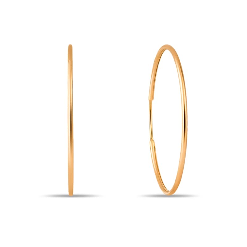 ������ �� ������