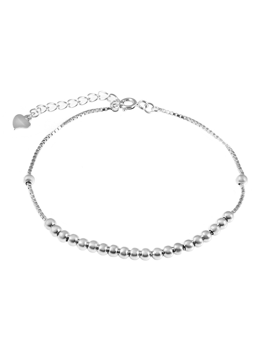 ������� �� �������