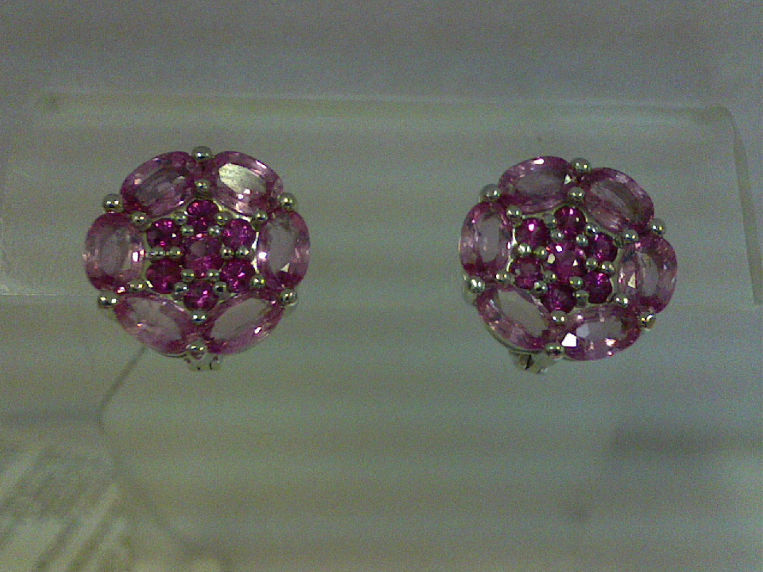 ������ �� ������ � ��������