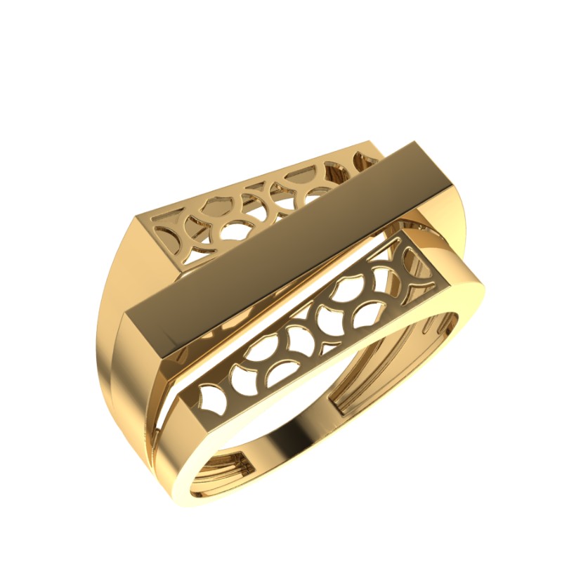 ������ �� ������