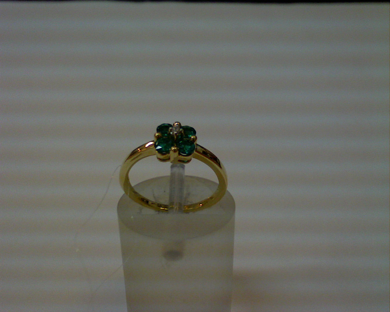 ������ �� ������ � ��������� �/�