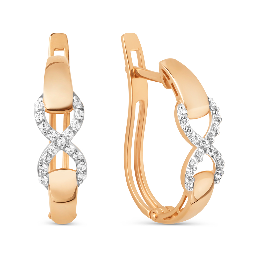 ������ �� ������ � ��������