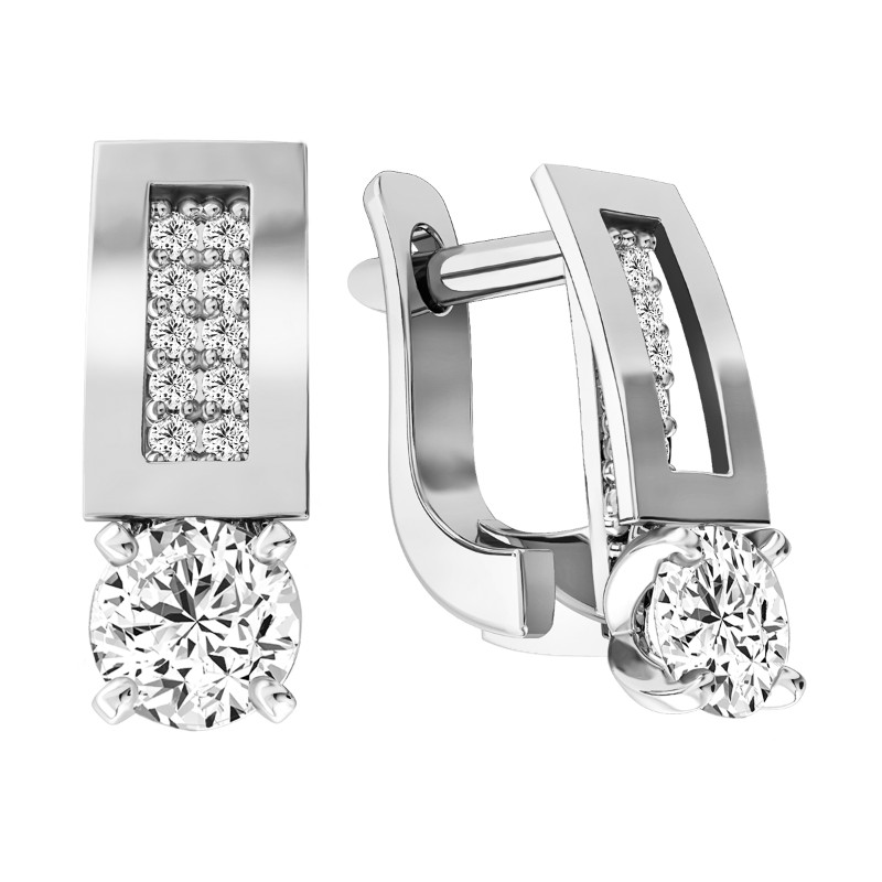 ������ �� ������ � ��������