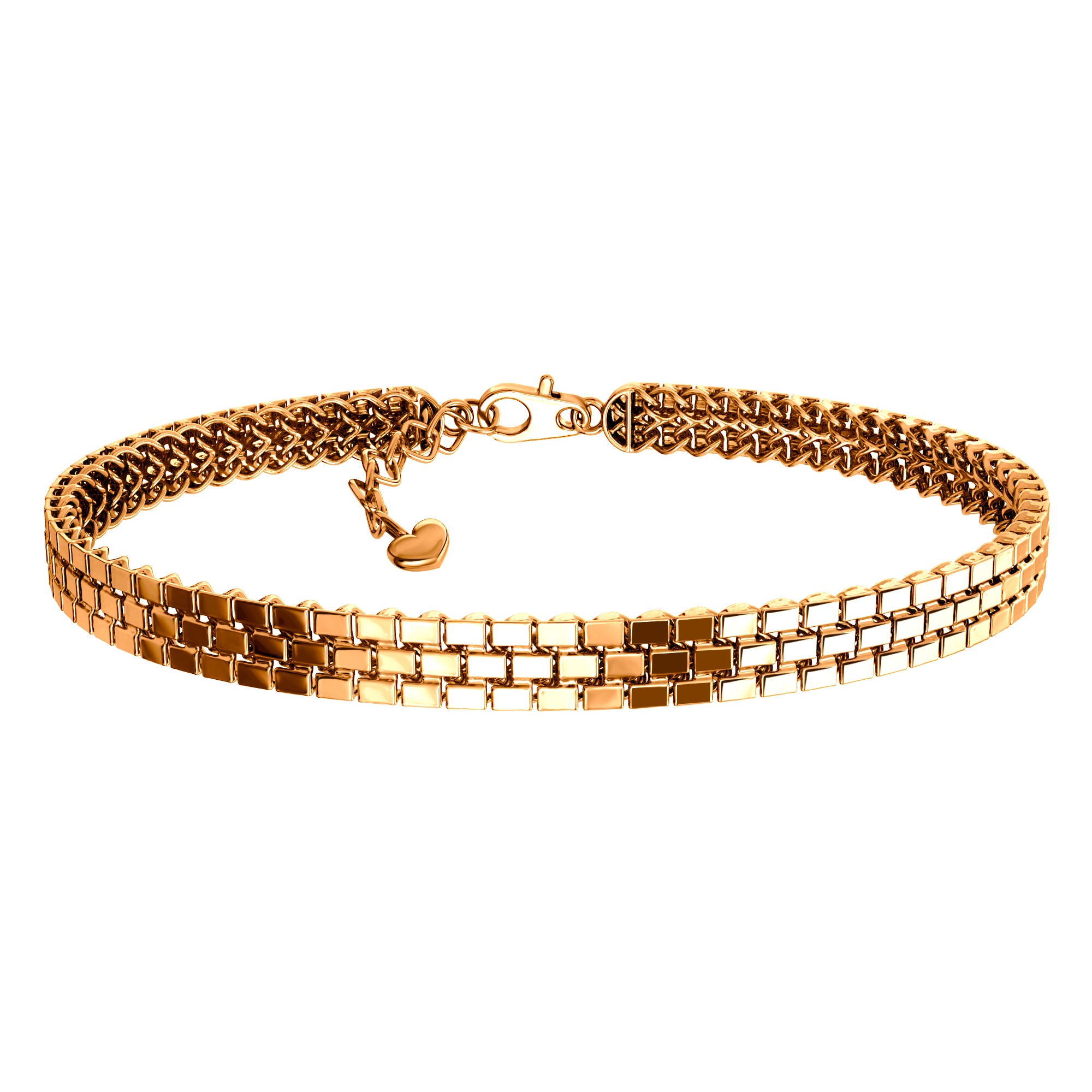 ������� �� ������