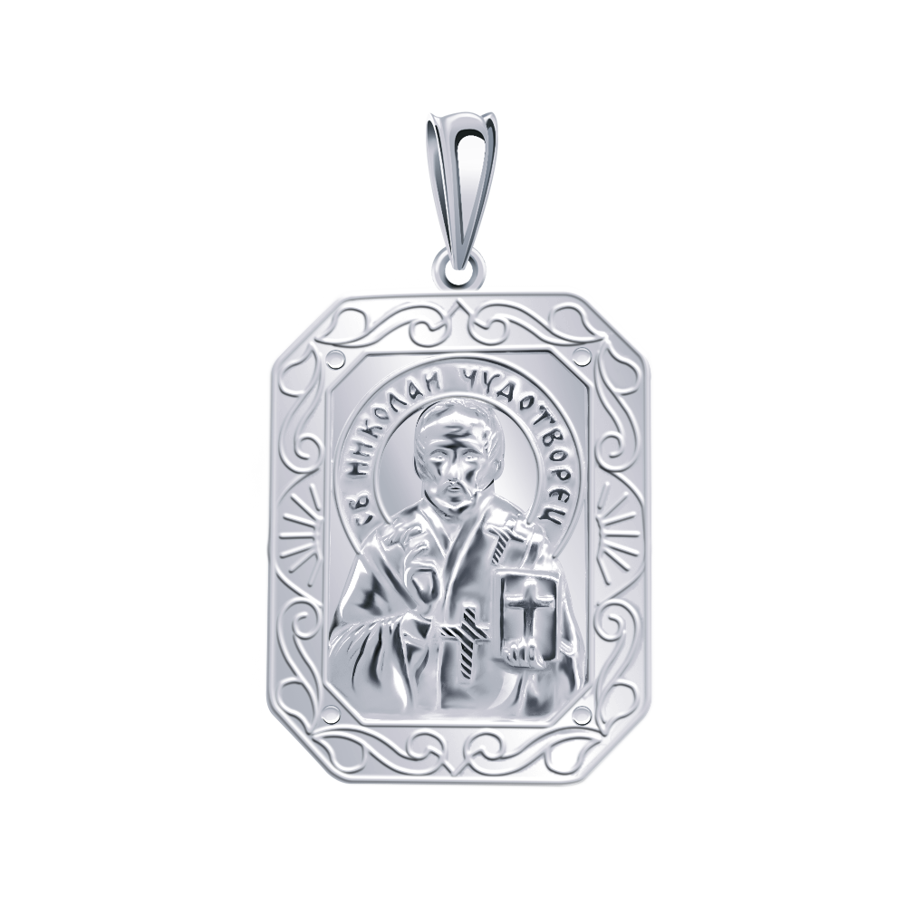 ����� �� �������