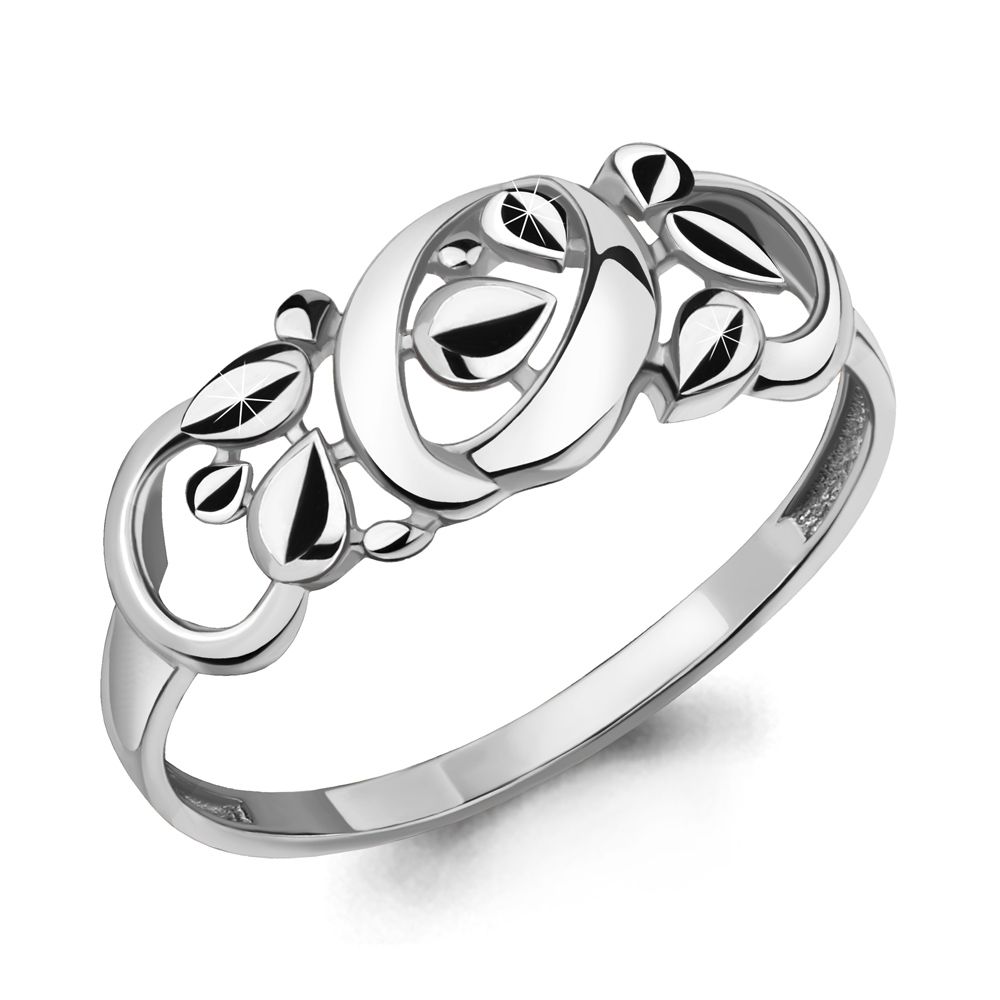 ������ �� �������