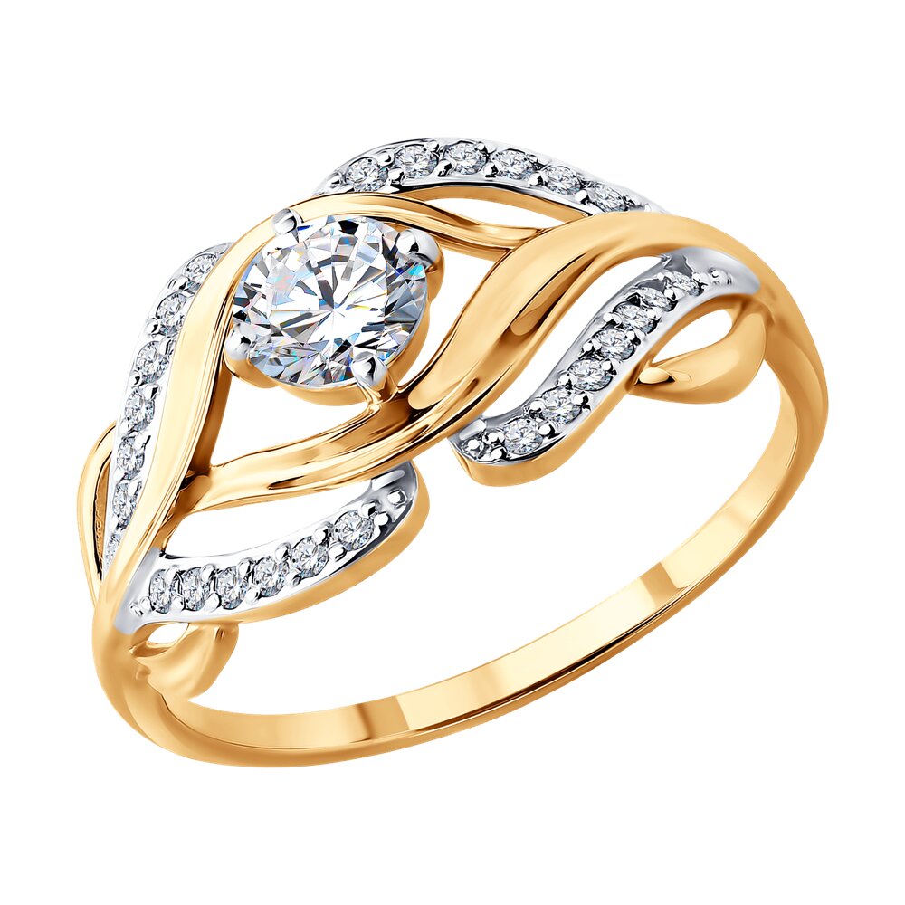 ������ �� ������ � ��������