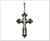 ����� �� �������