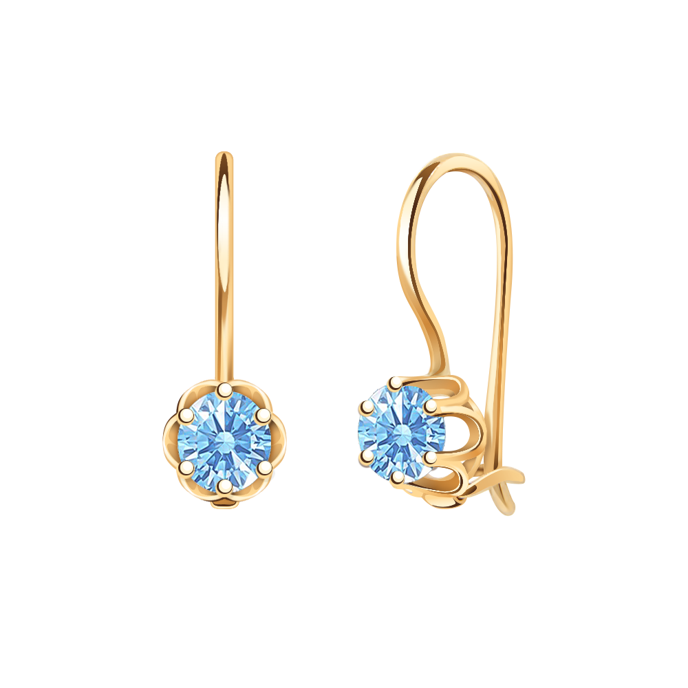 ������ �� ������ � ��������