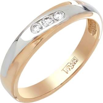 ������ �� ������ � �����������