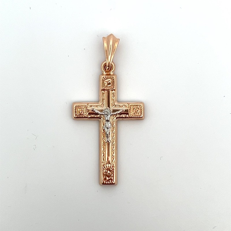 ����� �� ������