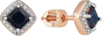 ������ �� ������ � ��������