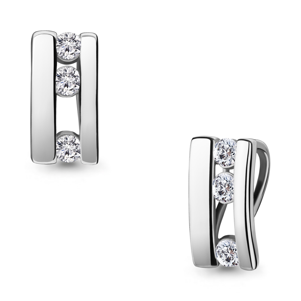 �������� �� ������� � ��������